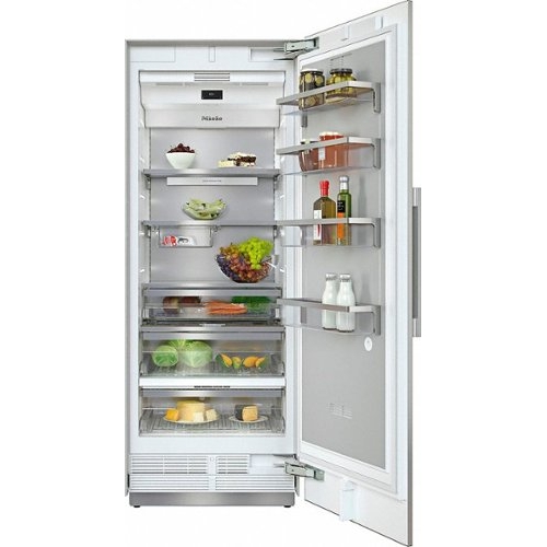 Miele Refrigerator Model K 2802 SF